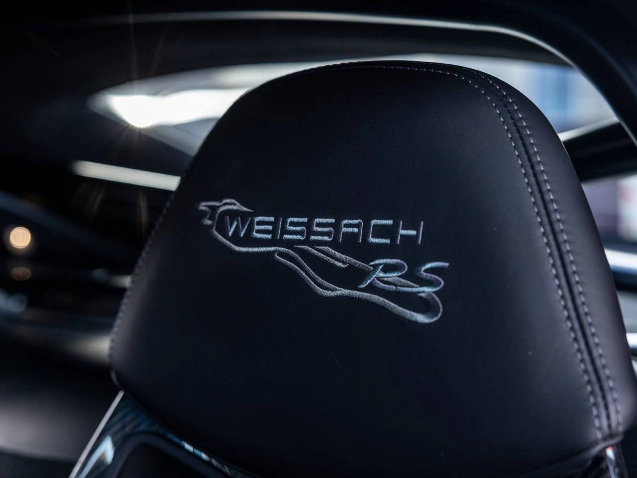 2023 Porsche 718 Cayman GT4 RS