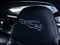 2023 Porsche 718 Cayman GT4 RS