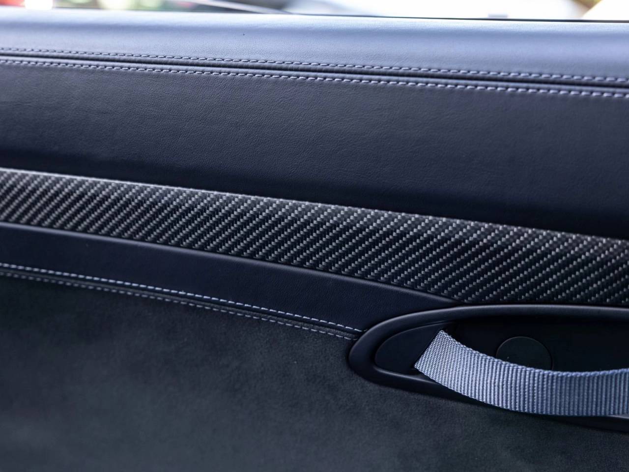 2023 Porsche 718 Cayman GT4 RS