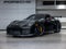 2018 Porsche 911 GT2 RS