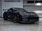 2018 Porsche 911 GT2 RS