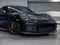 2018 Porsche 911 GT2 RS