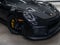 2018 Porsche 911 GT2 RS