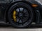 2018 Porsche 911 GT2 RS