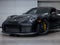 2018 Porsche 911 GT2 RS