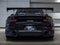 2018 Porsche 911 GT2 RS