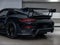 2018 Porsche 911 GT2 RS