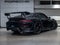 2018 Porsche 911 GT2 RS