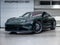 2025 Porsche Taycan Turbo GT w/Weissach Package