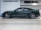 2025 Porsche Taycan Turbo GT w/Weissach Package