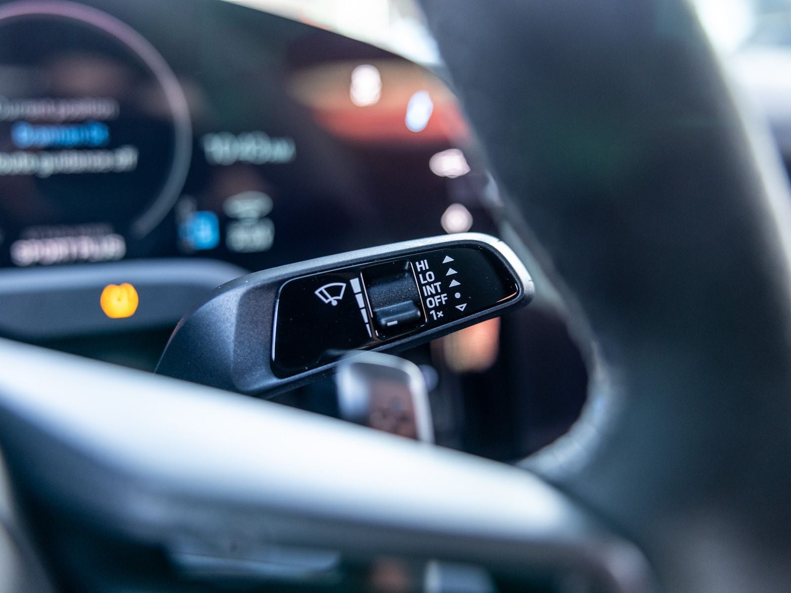 2025 Porsche Taycan Turbo GT w/Weissach Package