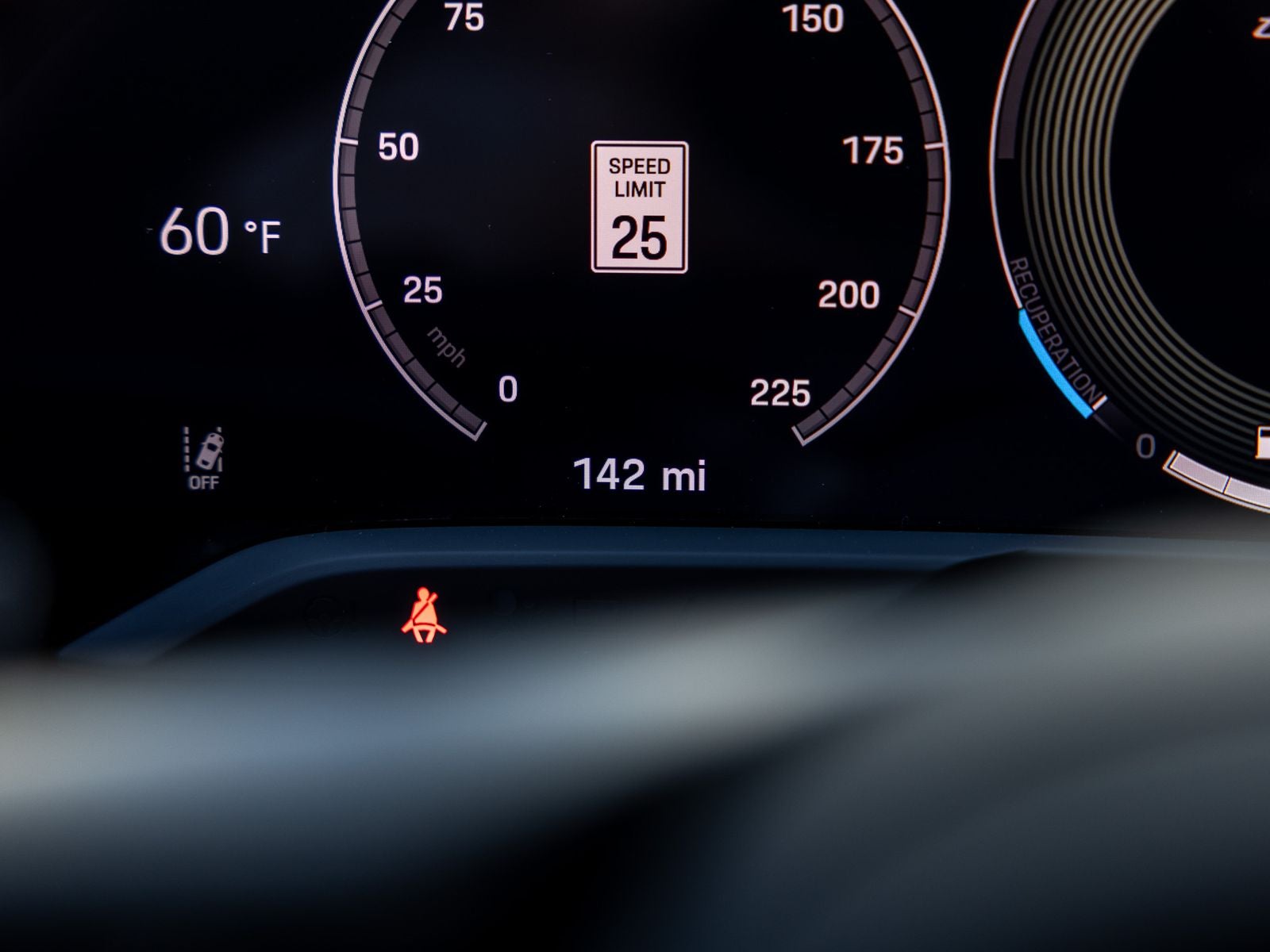 2025 Porsche Taycan Turbo GT w/Weissach Package