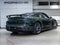 2025 Porsche Taycan Turbo GT w/Weissach Package