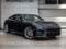 2026 Porsche Panamera Panamera 4 E-Hybrid