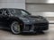 2026 Porsche Panamera Panamera 4 E-Hybrid