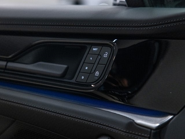 2026 Porsche Panamera Panamera 4 E-Hybrid