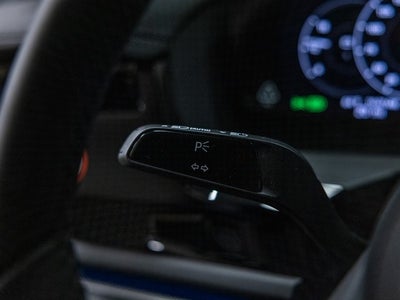 2026 Porsche Panamera Panamera 4 E-Hybrid