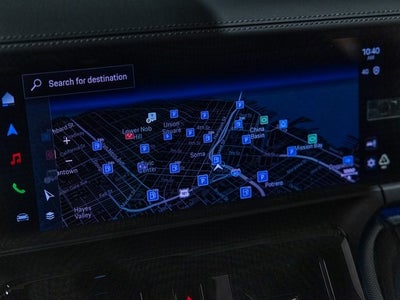 2026 Porsche Panamera Panamera 4 E-Hybrid