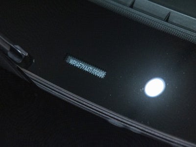 2026 Porsche Panamera Panamera 4 E-Hybrid