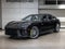 2026 Porsche Panamera Panamera 4 E-Hybrid