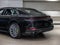 2026 Porsche Panamera Panamera 4 E-Hybrid