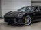 2026 Porsche Panamera Panamera 4 E-Hybrid