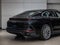 2026 Porsche Panamera Panamera 4 E-Hybrid