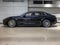 2026 Porsche Panamera Panamera 4 E-Hybrid