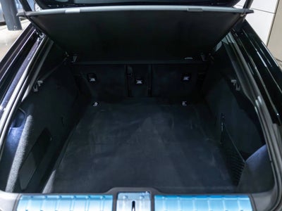 2026 Porsche Panamera Panamera 4 E-Hybrid