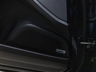 2026 Porsche Panamera Panamera 4 E-Hybrid