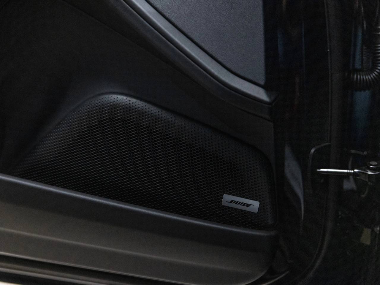 2026 Porsche Panamera Panamera 4 E-Hybrid