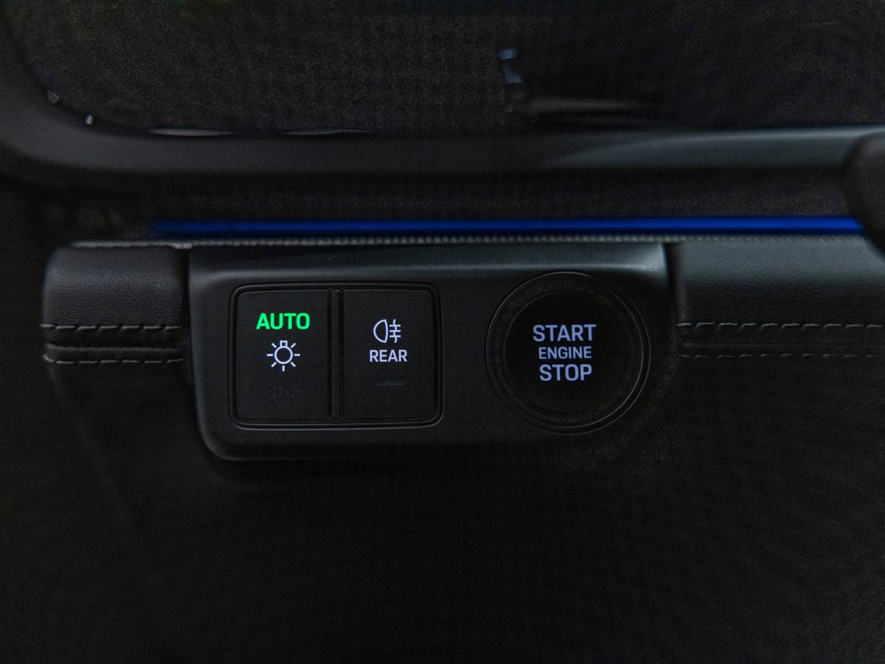 2026 Porsche Panamera Panamera 4 E-Hybrid