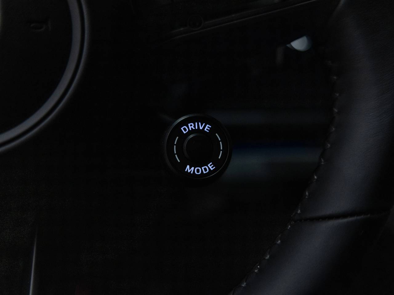 2026 Porsche Panamera Panamera 4 E-Hybrid