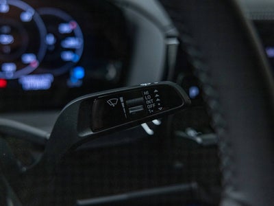 2026 Porsche Panamera Panamera 4 E-Hybrid