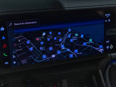 2026 Porsche Panamera Panamera 4 E-Hybrid