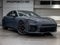 2026 Porsche Panamera Panamera 4 E-Hybrid
