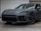 2026 Porsche Panamera Panamera 4 E-Hybrid