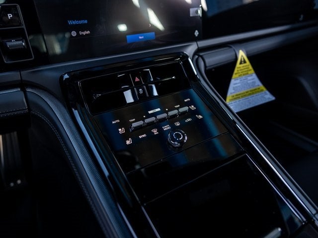 2026 Porsche Panamera Panamera 4 E-Hybrid