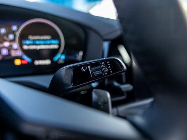 2026 Porsche Panamera Panamera 4 E-Hybrid