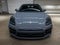 2026 Porsche Panamera Panamera 4 E-Hybrid