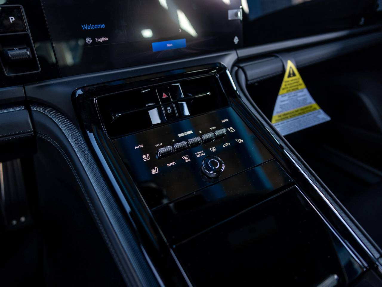 2026 Porsche Panamera Panamera 4 E-Hybrid