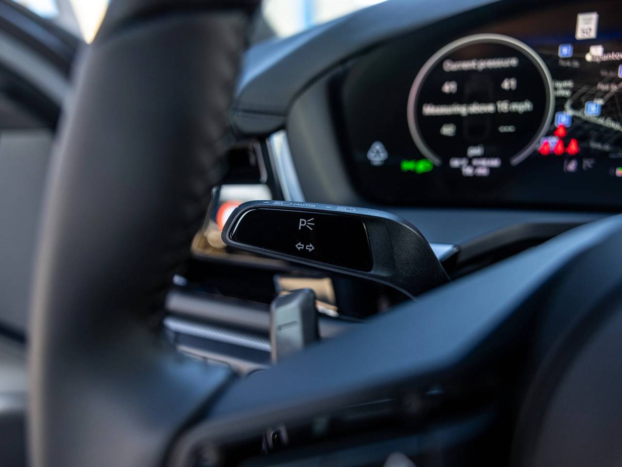 2026 Porsche Panamera Panamera 4 E-Hybrid