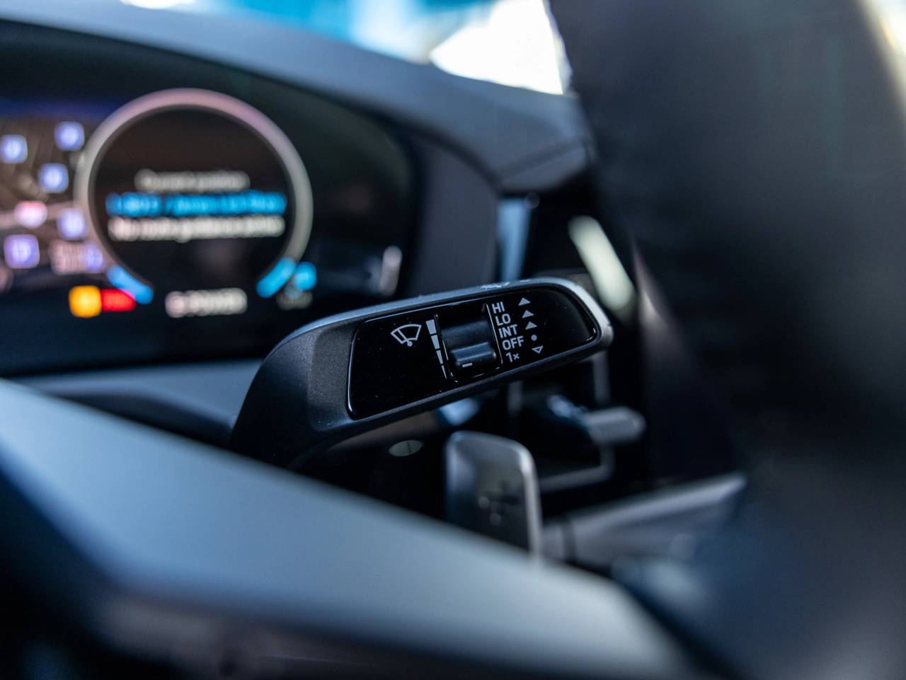 2026 Porsche Panamera Panamera 4 E-Hybrid