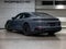 2026 Porsche Panamera Panamera 4 E-Hybrid