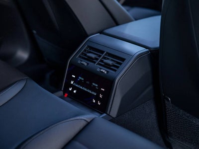 2026 Porsche Panamera Panamera 4 E-Hybrid