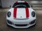 2016 Porsche 911 911 R