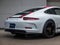 2016 Porsche 911 911 R