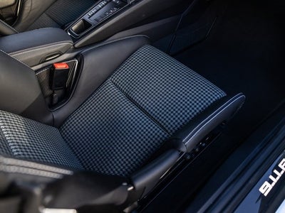 2016 Porsche 911 911 R