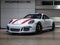 2016 Porsche 911 911 R