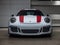 2016 Porsche 911 911 R